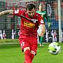 27.10.2017  Chemnitzer FC - FC Rot-Weiss Erfurt 1-0_09